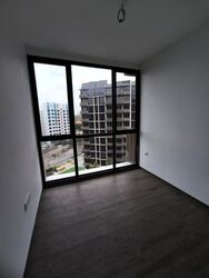 Norwood Grand (D25), Apartment #614166001
